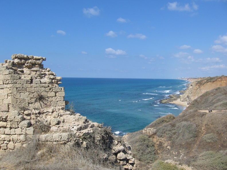 Apollonia 015