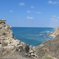 Apollonia 015