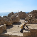 Apollonia 016