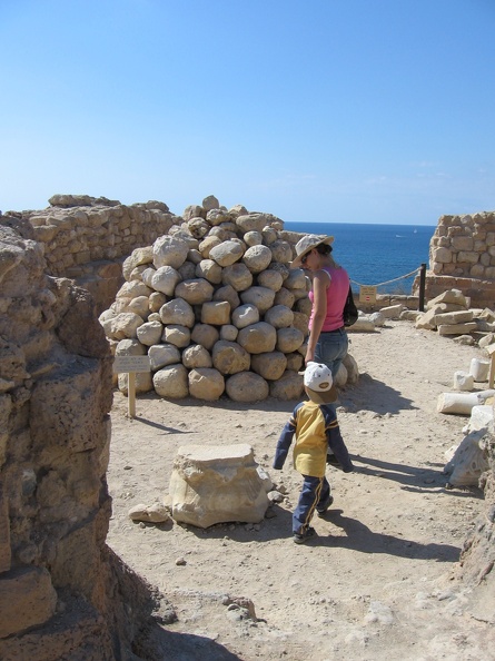 Apollonia 017