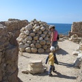 Apollonia 017