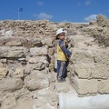 Apollonia 018