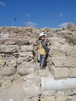 Apollonia 018