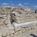 Apollonia 019