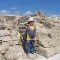 Apollonia 020