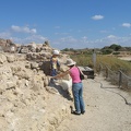 Apollonia 021