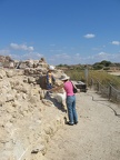 Apollonia 021