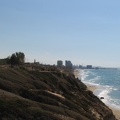 Apollonia 022