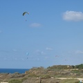 Apollonia 033