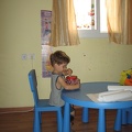 Meir 093