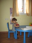Meir 093