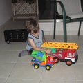 Meir 097