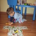 Meir 100
