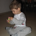 Meir 109