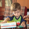 Meir 001