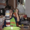 Meir 005