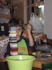 Meir 005