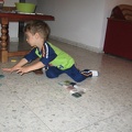 Meir 010