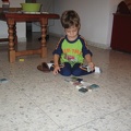 Meir 011