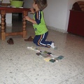 Meir 013