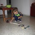 Meir 014
