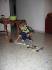 Meir 014