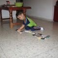 Meir 015