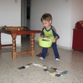 Meir 016