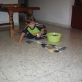Meir 017