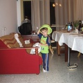 Meir 018