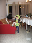 Meir 018