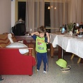 Meir 019