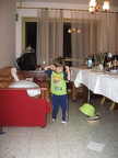 Meir 019