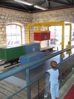 Haifa 004