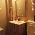 New Bathroom.jpg