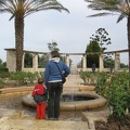 Rothschild Park 001