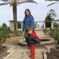 Rothschild Park 002