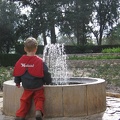 Rothschild Park 003