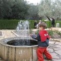 Rothschild Park 006