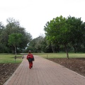 Rothschild Park 007