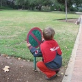 Rothschild Park 008