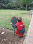 Rothschild Park 008