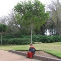 Rothschild Park 009