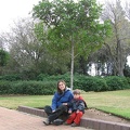 Rothschild Park 010