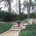 Rothschild Park 011