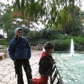 Rothschild Park 012