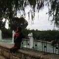 Rothschild Park 013