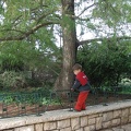 Rothschild Park 014