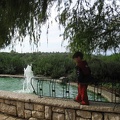Rothschild Park 015