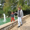 Rothschild Park 016
